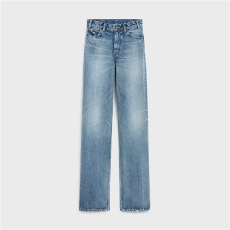 celine jeans women|celine jeans sale.